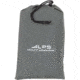 ALPS Mountaineering 4 Person Floor Saver Footprint, Gray, 7711004