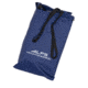 ALPS Mountaineering Acropolis 3-Person Tent Floor Saver, Navy, 7711044