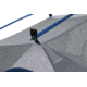 ALPS Mountaineering Acropolis 4-Person Tent, Gray/Navy, 5422350