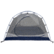 ALPS Mountaineering Acropolis 4-Person Tent, Gray/Navy, 5422350