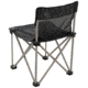 ALPS Mountaineering Adventure Chair