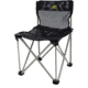 ALPS Mountaineering Adventure Chair Black 106488