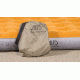 ALPS Mountaineering Rechargeable Air Bed, Queen, 7631005