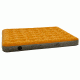 ALPS Mountaineering Rechargeable Air Bed, Twin, 7611005