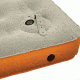 ALPS Mountaineering Rechargeable Air Bed, Twin, 7611005