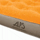 ALPS Mountaineering Rechargeable Air Bed, Twin, 7611005