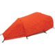 ALPS Mountaineering Tasmanian 3 Person Tent