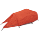 ALPS Mountaineering Tasmanian 3 Person Tent