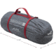 ALPS Mountaineering Tasmanian 3 Person Tent