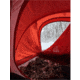 ALPS Mountaineering Tasmanian 3 Person Tent