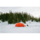 ALPS Mountaineering Tasmanian 3 Person Tent