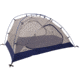 ALPS Mountaineering Aries 3 Tent, Glacier Gray/Blue Depths, 5322550