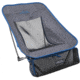 ALPS Mountaineering Axis Chair, Deep Sea/Charcoal, 8011075