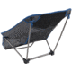 ALPS Mountaineering Axis Chair, Deep Sea/Charcoal, 8011075