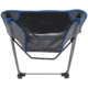 ALPS Mountaineering Axis Chair, Deep Sea/Charcoal, 8011075