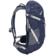 ALPS Mountaineering Baja 20, navy/gray, 20L / 1220 cu in, 6052053