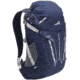 ALPS Mountaineering Baja 20, navy/gray, 20L / 1220 cu in, 6052053