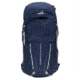 ALPS Mountaineering Baja 60 Pack, Navy/Gray, 60 L, 6643053