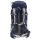 ALPS Mountaineering Baja 60 Pack, Navy/Gray, 60 L, 6643053