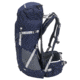ALPS Mountaineering Baja 60 Pack, Navy/Gray, 60 L, 6643053