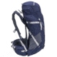 ALPS Mountaineering Baja 60 Pack, Navy/Gray, 60 L, 6643053