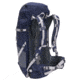 ALPS Mountaineering Baja 60 Pack, Navy/Gray, 60 L, 6643053