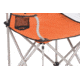 ALPS Mountaineering Big C.A.T. Chair