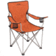 ALPS Mountaineering Big C.A.T. Chair