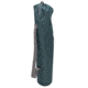 ALPS Mountaineering Big C.A.T. Chair, Teal, 8140228