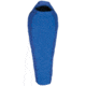 Alps Mountaineering Blue Springs Blue-Navy Sleeping Bag