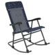 ALPS Mountaineering Breeze Rocker Chair, Navy, 8114903
