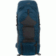Alps Mountaineering Caldera 90 L Backpack