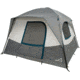 ALPS Mountaineering Camp Creek 6 Tent - 6 Person, 3 Season