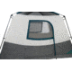 ALPS Mountaineering Camp Creek 6 Tent - 6 Person, 3 Season