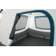 ALPS Mountaineering Camp Creek 6 Tent - 6 Person, 3 Season