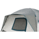 ALPS Mountaineering Camp Creek 6 Tent - 6 Person, 3 Season