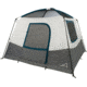 ALPS Mountaineering Camp Creek 6 Tent - 6 Person, 3 Season