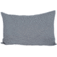 ALPS Mountaineering Camp Pillow-Grey-Large