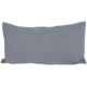 ALPS Mountaineering Camp Pillow-Grey-Regular