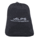 ALPS Mountaineering Camp Pillow, Regular, Charcoal, 7995199