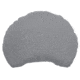 ALPS Mountaineering Camp Pillow Slice, Gray, 7995911