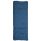 ALPS Mountaineering Camper Flannel Outfitter +45, Blue, 494342OF