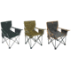 Alps Mountaineering King Kong Chair Khaki