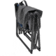 ALPS Mountaineering Campside Chair, Navy, 8113703