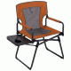 ALPS Mountaineering Campside Chair-Rust
