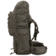 ALPS Mountaineering Cascade Backpack, 90 Liters, Clay/Apricot, 2678854