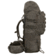 ALPS Mountaineering Cascade Backpack, 90 Liters, Clay/Apricot, 2678854
