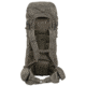 ALPS Mountaineering Cascade Backpack, 90 Liters, Clay/Apricot, 2678854