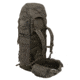ALPS Mountaineering Cascade Backpack, 90 Liters, Clay/Apricot, 2678854