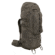 ALPS Mountaineering Cascade Backpack, 90 Liters, Clay/Apricot, 2678854